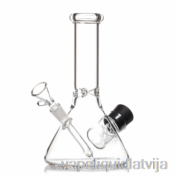 Mj Arsenal Cache Mini Bong Dzidrs Vape šķidrums